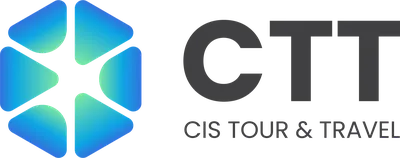Client logo