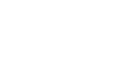 Drew Consulting Group